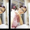 有你真好 的头像