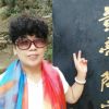 琴娃的头像
