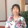 快乐每一天的头像