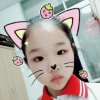 炫音❦柠檬树上的少女的头像