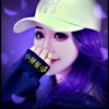 静静的头像