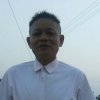 阳光的头像