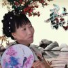 珍惜拥有的幸福……的头像