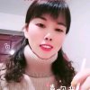 春暧花开的头像