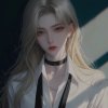 ｡✧* ꧁雨季꧂✧*｡的头像