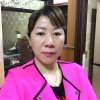 徐 Rong的头像