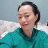 美好未来的头像
