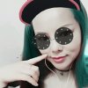 @怡路☆稻田的麦穗*^O^*的头像