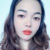 【主唱】飞花若梦的头像
