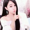 社会℡你颜姐的头像