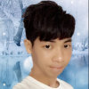 心灵港湾☞ 杂乄草的头像