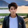 1个很不OK的男人的头像