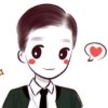 李好的头像