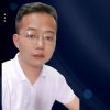 ʚ轻扬ɞ浅色记忆的头像
