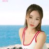 蕊蕊的头像