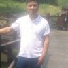 金钱社会的头像
