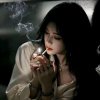 辰惜的头像