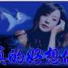 张坤的头像