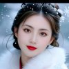牛城心如兰花的头像