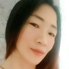 尘埃的头像