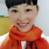 阳光姐的头像