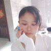 爱拼才会赢的头像