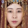 彩霞的头像