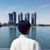 海之恋的头像