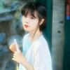 春天里的头像