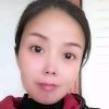 东方的头像