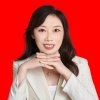 Lily的头像