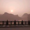 随缘的头像