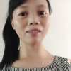 金金的头像