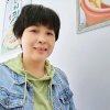 早风的头像