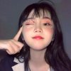 小胖妞的头像