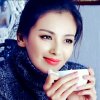 安小晗的头像