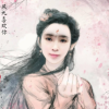 向往...的头像