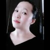 梦系天涯的头像