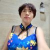 K族水晶s的头像