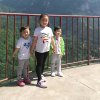 刘玉新的头像