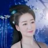 小溪的头像