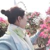 如戏的头像