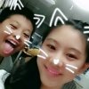 静静的等待的头像