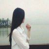 晨的头像