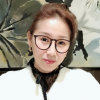 星光的头像