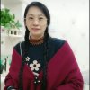 靖王府♀岳大厨的头像