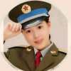 李兰英……忙《退出》的头像
