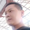 回首再看她《忙碌中》的头像