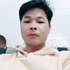 世界那有真情在的头像