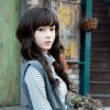晓梅的头像